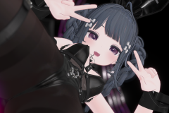 VRChat_2025-03-01_10-37-40.400_3840x2160_wrld_9dfca5db-495a-482b-9be9-1fed3e039e0e