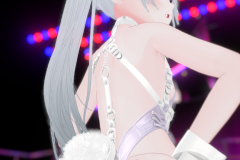 VRChat_2025-03-01_10-59-54.848_2160x3840_wrld_9dfca5db-495a-482b-9be9-1fed3e039e0e