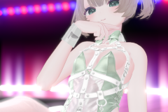 VRChat_2025-03-01_11-33-39.792_2160x3840_wrld_9dfca5db-495a-482b-9be9-1fed3e039e0e