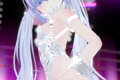 VRChat_2025-03-05_13-41-17.338_2160x3840_wrld_9dfca5db-495a-482b-9be9-1fed3e039e0e
