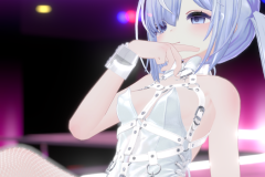 VRChat_2025-03-05_13-43-32.652_2160x3840_wrld_9dfca5db-495a-482b-9be9-1fed3e039e0e