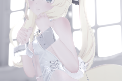 VRChat_2025-03-17_12-07-37.445_2160x3840_wrld_beceefff-0b61-441a-bd2a-86ff1d611921