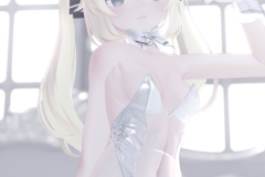 VRChat_2025-03-17_12-11-42.978_2160x3840_wrld_beceefff-0b61-441a-bd2a-86ff1d611921