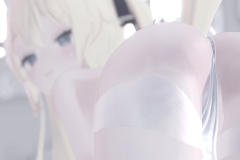 VRChat_2025-03-17_12-16-49.139_2160x3840_wrld_beceefff-0b61-441a-bd2a-86ff1d611921