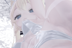 VRChat_2025-03-17_12-19-48.691_3840x2160_wrld_beceefff-0b61-441a-bd2a-86ff1d611921