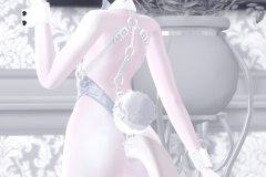 VRChat_2025-03-18_09-20-03.395_4320x7680_wrld_beceefff-0b61-441a-bd2a-86ff1d611921