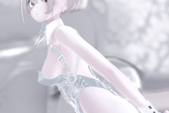 VRChat_2025-03-18_09-21-16.997_4320x7680_wrld_beceefff-0b61-441a-bd2a-86ff1d611921
