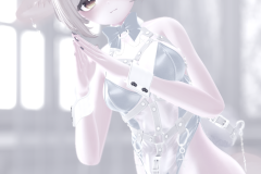 VRChat_2025-03-18_09-22-55.857_4320x7680_wrld_beceefff-0b61-441a-bd2a-86ff1d611921