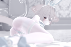 VRChat_2025-03-18_09-26-36.826_7680x4320_wrld_beceefff-0b61-441a-bd2a-86ff1d611921