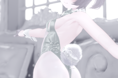 VRChat_2025-03-18_09-39-09.926_4320x7680_wrld_beceefff-0b61-441a-bd2a-86ff1d611921