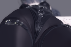 VRChat_2025-03-18_09-49-12.023_7680x4320_wrld_beceefff-0b61-441a-bd2a-86ff1d611921