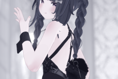 VRChat_2025-03-18_09-56-44.304_4320x7680_wrld_beceefff-0b61-441a-bd2a-86ff1d611921