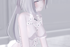 VRChat_2025-04-02_14-16-08.368_2160x3840_wrld_beceefff-0b61-441a-bd2a-86ff1d611921