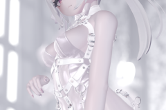 VRChat_2025-04-02_14-25-39.786_2160x3840_wrld_beceefff-0b61-441a-bd2a-86ff1d611921