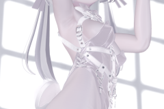 VRChat_2025-04-02_14-37-39.759_2160x3840_wrld_beceefff-0b61-441a-bd2a-86ff1d611921