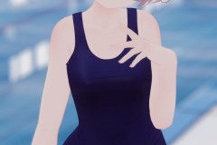 VRChat_2025-05-25_02-39-47.436_2160x3840_wrld_2926f147-48d4-4be0-8e71-b25c74f261d3-watermarked