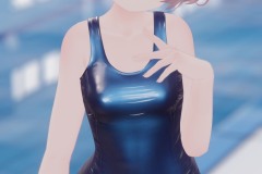 VRChat_2025-05-25_02-43-58.285_2160x3840_wrld_2926f147-48d4-4be0-8e71-b25c74f261d3-watermarked