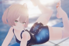 VRChat_2025-05-25_02-52-04.061_3840x2160_wrld_2926f147-48d4-4be0-8e71-b25c74f261d3-watermarked