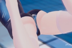 VRChat_2025-05-25_02-52-22.298_3840x2160_wrld_2926f147-48d4-4be0-8e71-b25c74f261d3-watermarked