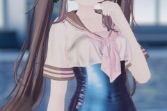 VRChat_2025-05-28_03-36-24.111_2160x3840_wrld_2926f147-48d4-4be0-8e71-b25c74f261d3-watermarked
