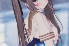 VRChat_2025-05-28_03-40-27.353_2160x3840_wrld_2926f147-48d4-4be0-8e71-b25c74f261d3-watermarked