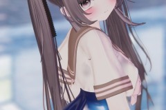 VRChat_2025-05-28_03-40-37.299_2160x3840_wrld_2926f147-48d4-4be0-8e71-b25c74f261d3-watermarked