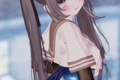 VRChat_2025-05-28_03-40-51.009_2160x3840_wrld_2926f147-48d4-4be0-8e71-b25c74f261d3-watermarked