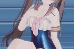 VRChat_2025-05-28_03-43-46.176_2160x3840_wrld_2926f147-48d4-4be0-8e71-b25c74f261d3-watermarked