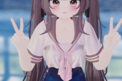 VRChat_2025-05-28_03-46-07.741_2160x3840_wrld_2926f147-48d4-4be0-8e71-b25c74f261d3-watermarked