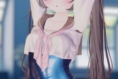 VRChat_2025-05-28_03-48-40.298_2160x3840_wrld_2926f147-48d4-4be0-8e71-b25c74f261d3-watermarked