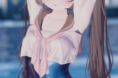 VRChat_2025-05-28_03-49-03.633_2160x3840_wrld_2926f147-48d4-4be0-8e71-b25c74f261d3-watermarked