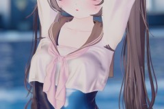 VRChat_2025-05-28_03-49-07.725_2160x3840_wrld_2926f147-48d4-4be0-8e71-b25c74f261d3-watermarked