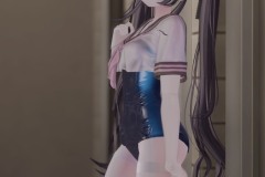 VRChat_2025-05-28_03-56-30.161_4320x7680_wrld_8b064b1a-27e3-43c7-bb19-6c4cc57ad5ce-watermarked