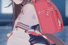 VRChat_2025-05-31_00-07-32.446_2160x3840_wrld_2926f147-48d4-4be0-8e71-b25c74f261d3-watermarked