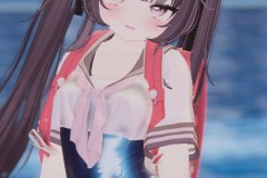VRChat_2025-05-31_00-13-42.126_2160x3840_wrld_2926f147-48d4-4be0-8e71-b25c74f261d3-watermarked