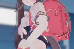 VRChat_2025-05-31_00-16-16.183_2160x3840_wrld_2926f147-48d4-4be0-8e71-b25c74f261d3-watermarked