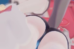 VRChat_2025-05-31_00-16-32.749_3840x2160_wrld_2926f147-48d4-4be0-8e71-b25c74f261d3-watermarked