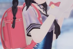 VRChat_2025-05-31_00-19-39.553_2160x3840_wrld_2926f147-48d4-4be0-8e71-b25c74f261d3-watermarked