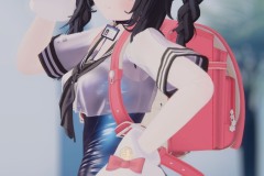 VRChat_2025-05-31_00-23-31.671_2160x3840_wrld_2926f147-48d4-4be0-8e71-b25c74f261d3-watermarked