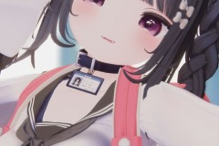 VRChat_2025-05-31_00-24-03.751_2160x3840_wrld_2926f147-48d4-4be0-8e71-b25c74f261d3-watermarked