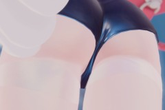 VRChat_2025-05-31_00-24-19.692_3840x2160_wrld_2926f147-48d4-4be0-8e71-b25c74f261d3-watermarked