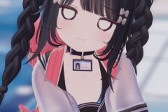 VRChat_2025-05-31_00-29-32.395_2160x3840_wrld_2926f147-48d4-4be0-8e71-b25c74f261d3-watermarked