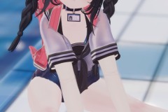 VRChat_2025-05-31_00-29-41.899_2160x3840_wrld_2926f147-48d4-4be0-8e71-b25c74f261d3-watermarked