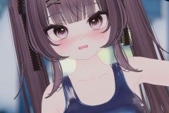 VRChat_2025-06-01_11-14-46.050_2160x3840_wrld_2926f147-48d4-4be0-8e71-b25c74f261d3-watermarked
