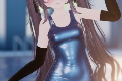 VRChat_2025-06-01_11-14-54.551_2160x3840_wrld_2926f147-48d4-4be0-8e71-b25c74f261d3-watermarked