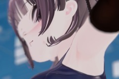 VRChat_2025-06-01_11-16-14.818_2160x3840_wrld_2926f147-48d4-4be0-8e71-b25c74f261d3-watermarked