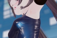 VRChat_2025-06-01_11-16-18.485_2160x3840_wrld_2926f147-48d4-4be0-8e71-b25c74f261d3-watermarked