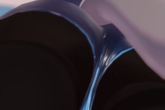 VRChat_2025-06-01_11-16-34.718_3840x2160_wrld_2926f147-48d4-4be0-8e71-b25c74f261d3-watermarked