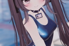 VRChat_2025-06-01_11-18-53.587_2160x3840_wrld_2926f147-48d4-4be0-8e71-b25c74f261d3-watermarked