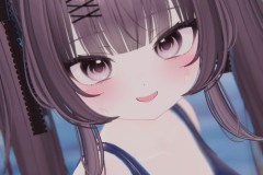 VRChat_2025-06-01_11-19-34.546_2160x3840_wrld_2926f147-48d4-4be0-8e71-b25c74f261d3-watermarked